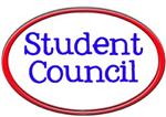 student council 