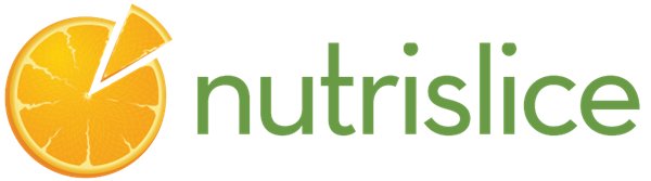 nutrislice-logo 