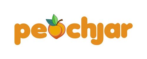 Peachjar 