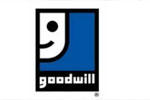 Goodwill Donations Goodwill Donations