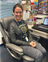 Mrs. J. Read Mrs. J. Read