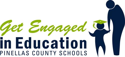 Get Engaged in Education PCS 