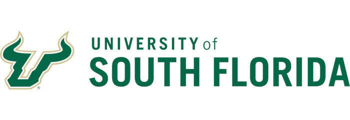 Counseling Team / Dual Enrollment Programs At University Of South Florida ( Usf)
