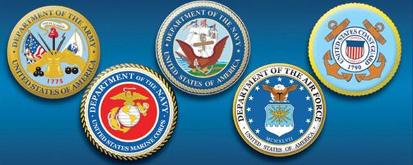Military Military