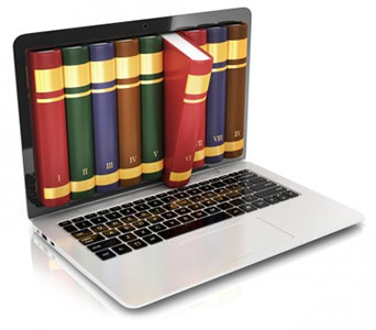 Catalog Catalog