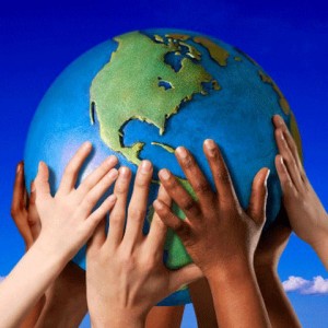 Principal’s Multicultural Advisory Committee