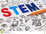 STEM Club