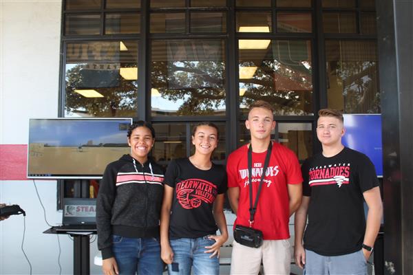 students in dress code students in dress code