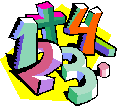 math