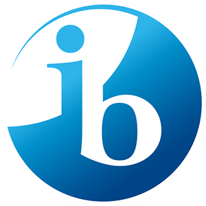McMullen Booth IB World School