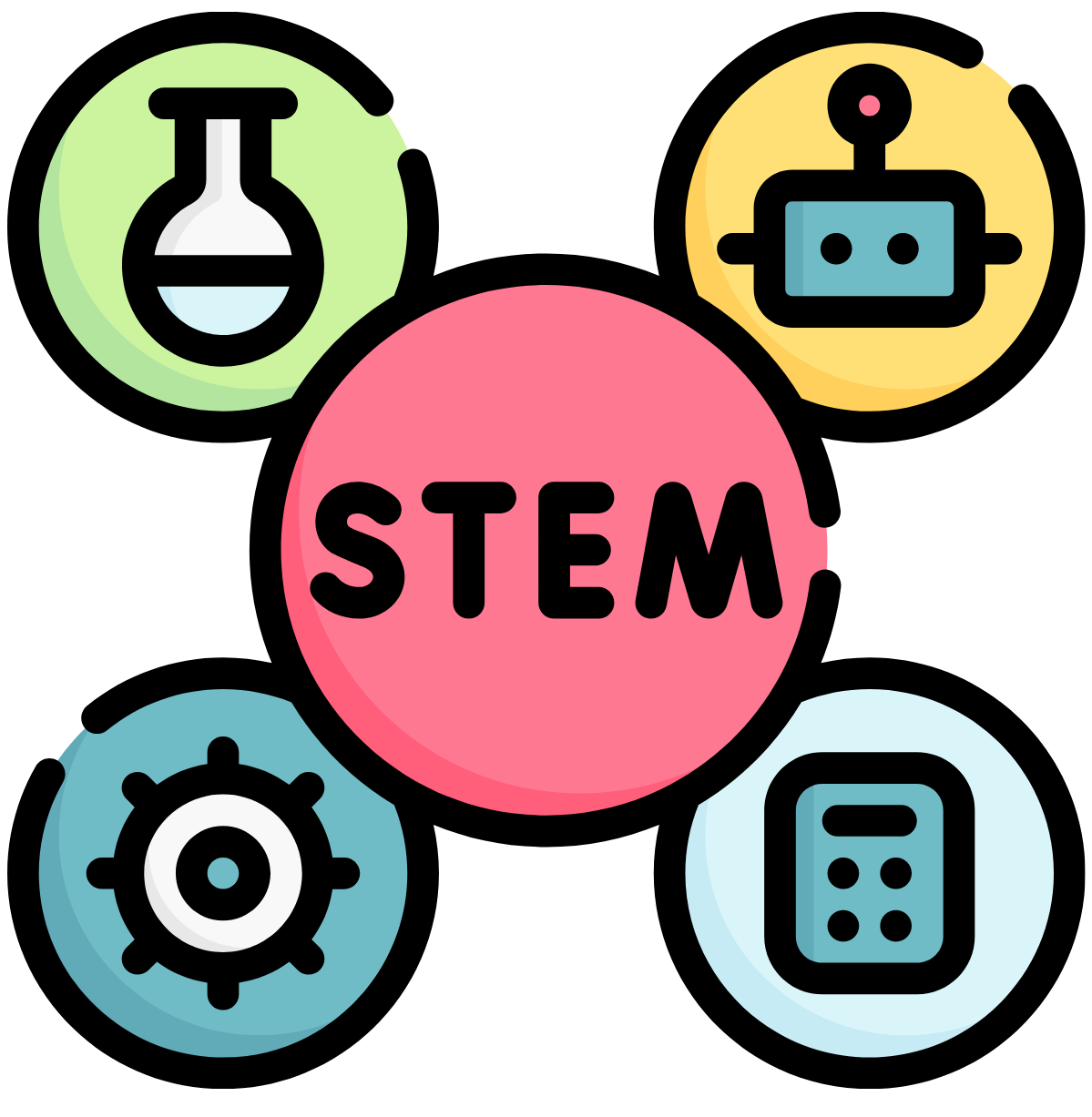 STEM STEM