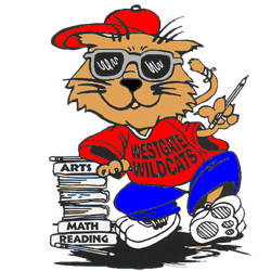 Westgate Elementary School - Home of the Wildcats