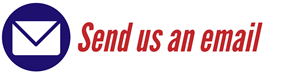 Send us an email Send us an email