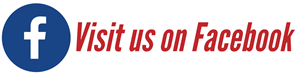 Visit us on Facebook Visit us on Facebook