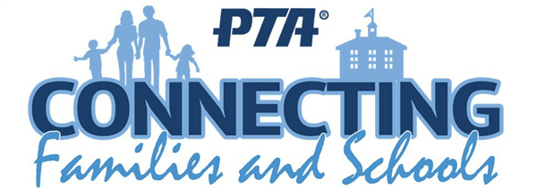 PTA PTA