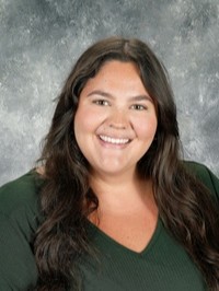 Ms. McCrary