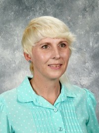 Ms. Niemeyer