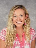 Ms. Braungart