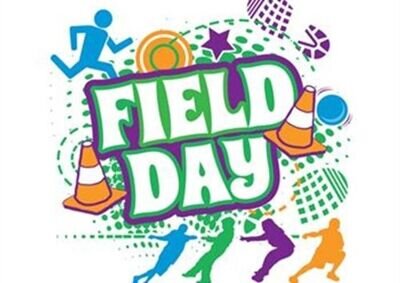  Field Day