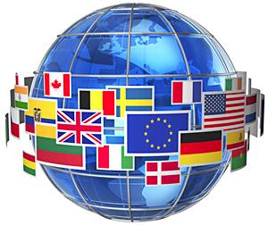 ESOL Logo ESOL Logo