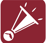 FortifyFL Icon