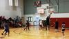 JHop Staff Outscores Trojans, Lady Trojans