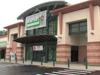Walmart's Midtown grocery store to close
