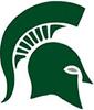 Trojans dominate Meadowlawn