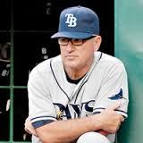 maddon 