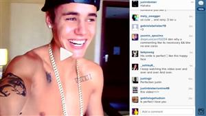 Justin-Bieber-Instagram 