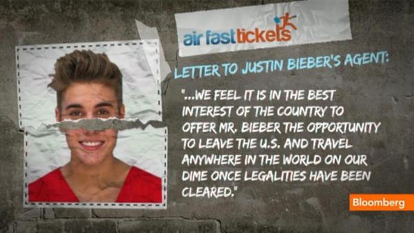bieber 
