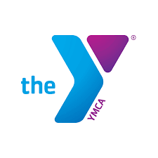 YMCA