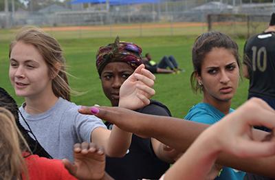 flagfootball 