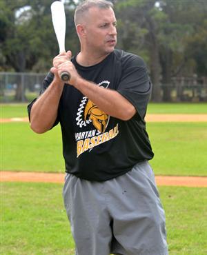 Baseball 