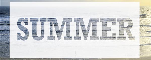 Top 10 things to do this summer