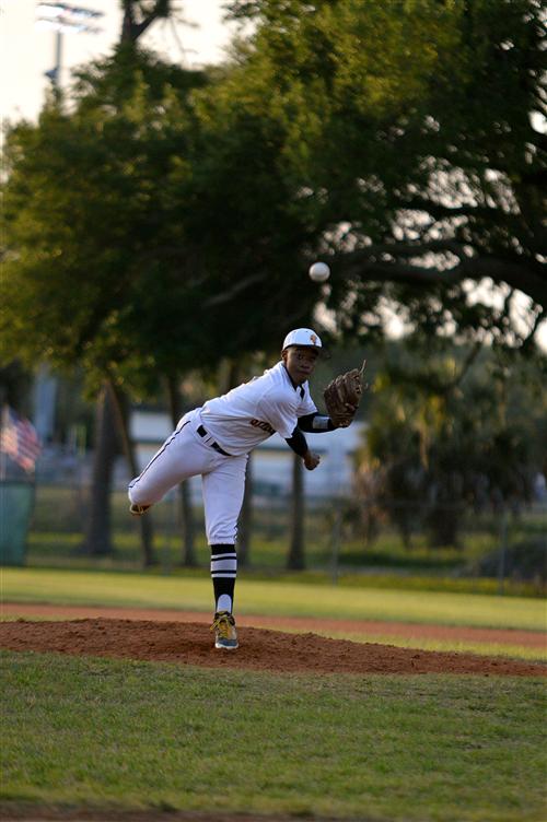 baseball baseball