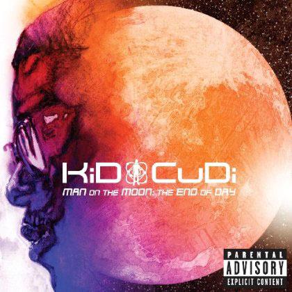 Kid Cudi 