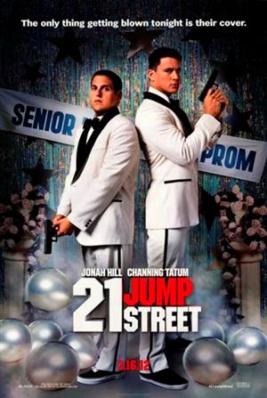 21_jumpstreet 