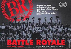 battle-royale 