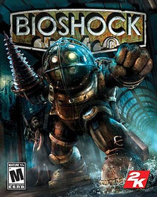 bioshock 