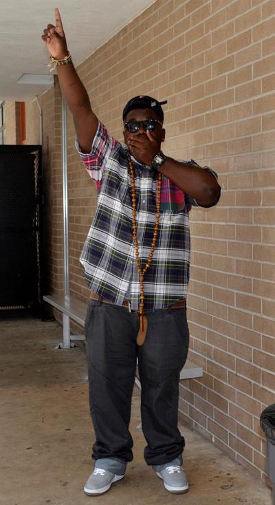 Boykins Boykins