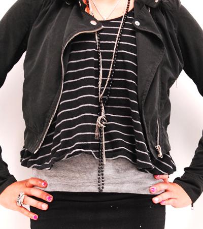 holcombecroptop holcombecroptop