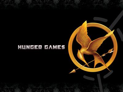 hungergames 