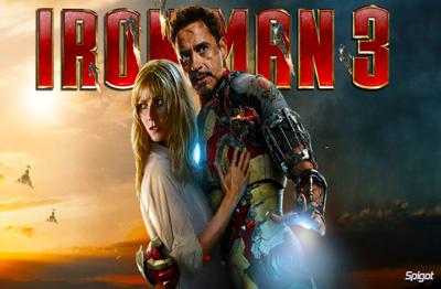 iron-man-3 