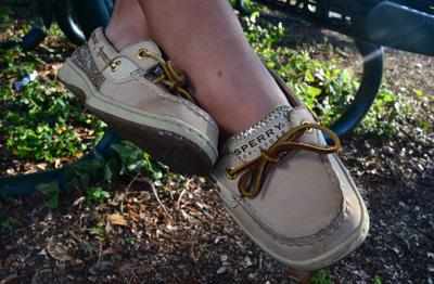 Shoes Shoes