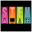 stemlogo 