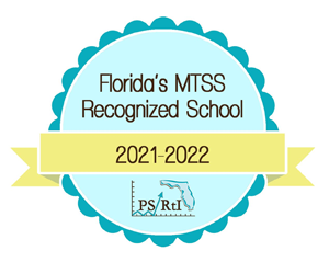 MTSS School