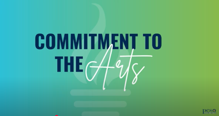  Commitment