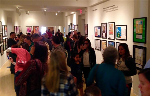 word_image_artshow word_image_artshow