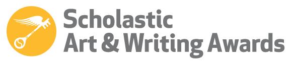 National Scholastic Art & Writing Awards 